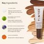Live Tinted Hueguard Skin Tint SPF 50 Mineral Sunscreen - Shade 8, 1.35 oz., , large image number 3