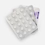 SleepCalm® Meltaway Tablets Homeopathic Medicine, 60 ct., , large image number 4