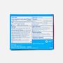 Claritin 24-Hour Non-Drowsy Allergy Relief Liqui-Gels, 60 ct., , large image number 1