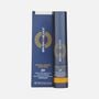 Brush on Block Facial Mineral Sunscreen Powder, SPF 30, 3.4g, , large image number 0
