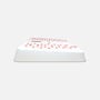 Bright Health Therapy Foot Relief Device, , large image number 2