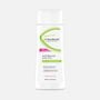 Phisoderm Anti-Blemish Body Wash, 10 oz., , large image number 0