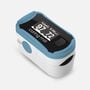 Caring Mill™ Fingertip Pulse Oximeter, , large image number 0