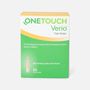 OneTouch Verio Test Strip, 50 ct., , large image number 1