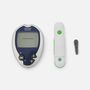 OneTouch Ultra 2 Blood Glucose Monitoring System, , large image number 4