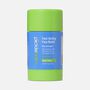 Picklebalm Balm Stick With Lidocaine, Menthol, Arnica, & Cucumber Seed, 1 oz., , large image number 0