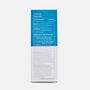 Colorescience Sunforgettable&reg; Total Protection&trade; Color Balm SPF 50 - Golden Hour, Golden Hour, large image number 3