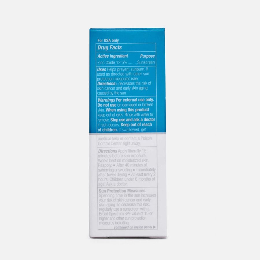 Colorescience Sunforgettable&reg; Total Protection&trade; Color Balm SPF 50 - Golden Hour, Golden Hour, large image number 3