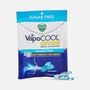 Vicks VapoCool Severe Sugar-Free Medicated Sore Throat Relief Drops, Winterfrost, 30 ct., , large image number 0