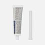 Monistat 7-Day Yeast Infection Treatment, , large image number 2
