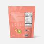 Cure Hydrating Electrolyte Drink Mix Pouches, Strawberry Kiwi, 14 ct., , large image number 1