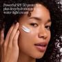 COOLA Refreshing Water Cream Sunscreen SPF 50, 1.5 oz., , large image number 2