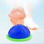 Airfeet FootFixr Deep Tissue Smooth Dome, , large image number 4