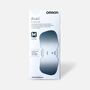 Omron Avail Wireless Pad Refill, Medium, , large image number 0