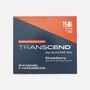 Transcend Glucose Gel Packs, 15 ct., , large image number 1