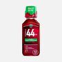 Vicks&reg; Formula 44&trade; DM Cough & Congestion Liquid Cough Medicine, Berry, 12 fl oz., , large image number 1