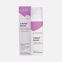 Kindra V Relief Vaginal Serum, , large image number 1