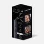 WUSH Pro Powered Ear Cleaner, Black, , large image number 0