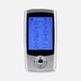 Caring Mill&trade; Multi-Channel Pain Relief Pro TENs Unit, , large image number 2