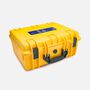 Adventure Medical MARINE Series Medical Kit, 3500 Waterproof First Aid Kit, , large image number 3