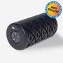 Aura Revroll Vibrating + Heat Foam Roller, , large image number 0