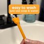 Oogiebear Infant Nose and Ear Cleaner, , large image number 6