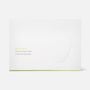 Smart Nora Contact-Free, Hassle-Free Anti-Snore Device, , large image number 7