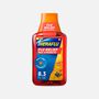 TheraFlu Max Strength Daytime Flu Relief Syrup, Honey Elderberry Flavor, 8.3 fl oz., , large image number 1