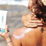 Coola Mineral Body Organic Sunscreen Lotion SPF 30 Tropical Coconut, 5 oz., , large image number 3
