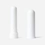 Vicks VapoInhaler, Non-Medicated, 0.2 mL, Twin-Pack, , large image number 2