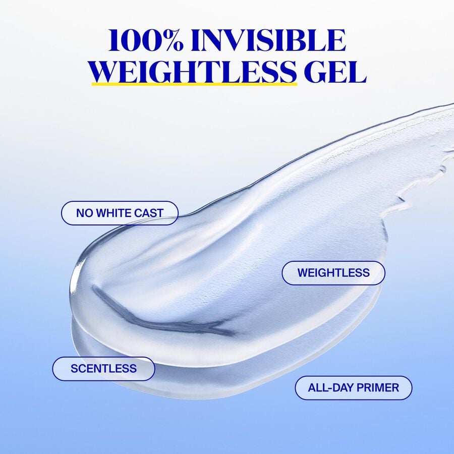 Supergoop! Unseen Sunscreen, SPF 50, 1.7 fl oz., , large image number 2