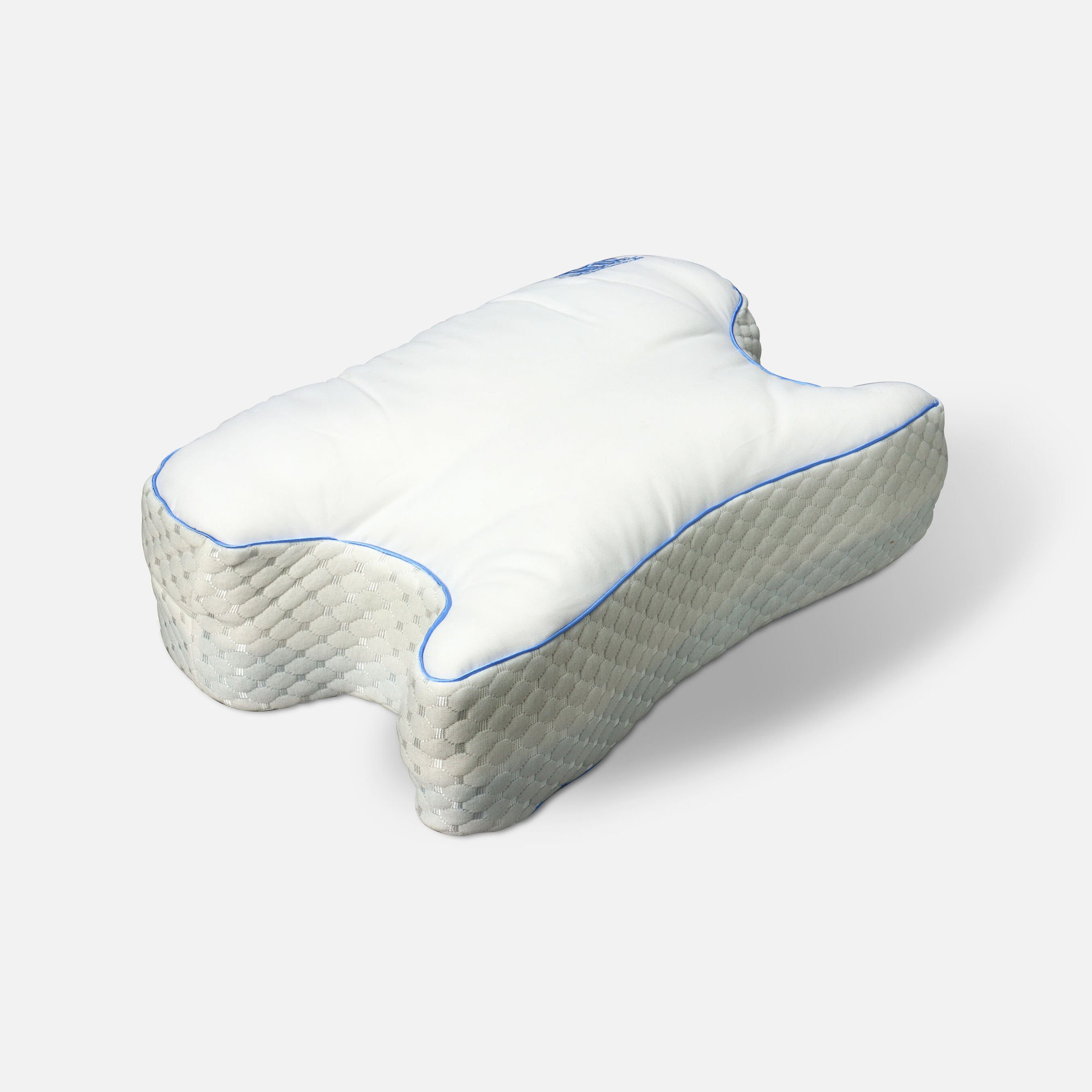 HSA Eligible Contour CPAP Max Pillow 2.0 HSA Eligible