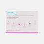 Frida Mom C-Section Recovery Kit, , large image number 9