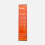 Beurer Nordic Heating Pad, , large image number 4