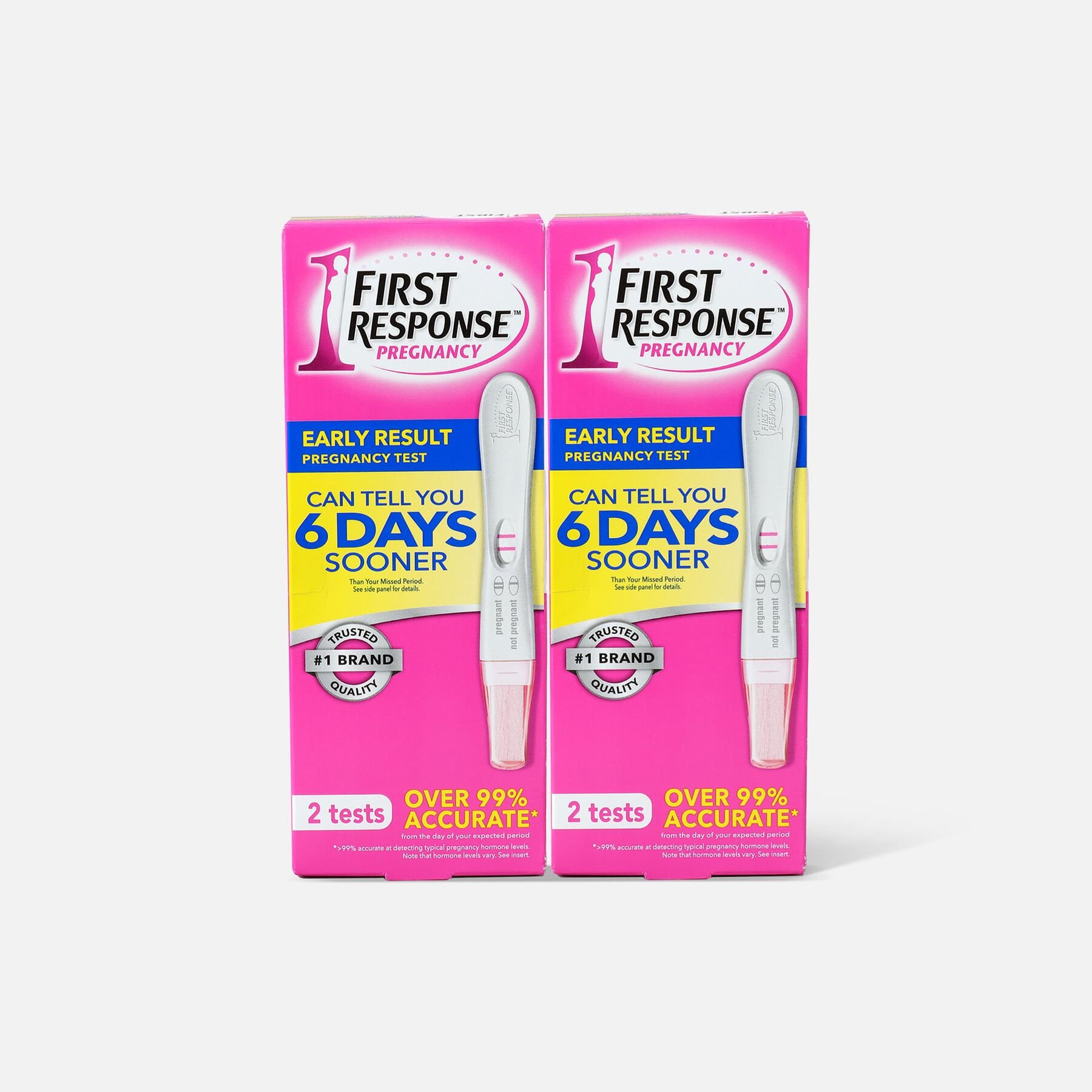 First Response Early Result Pregnancy Test 2 Ct 2 Pack first-response-early-result-pregnancy-test-2-ct-2-pack