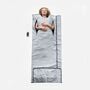 Bask Infrared Full Body Heat Wrap — Caring Mill™ by Aura, , large image number 1
