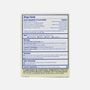 Boiron SinusCalm Allergy, 60 Tablets, , large image number 2