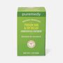 Puremedy Poison Oak & Ivy Relief Ointment, 1 oz., , large image number 1