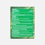 Stridex Medicated Pads Sensitive, 90 ct., , large image number 3