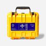 Adventure Medical MARINE Series Medical Kit, 600 Waterproof First Aid Kit, , large image number 0