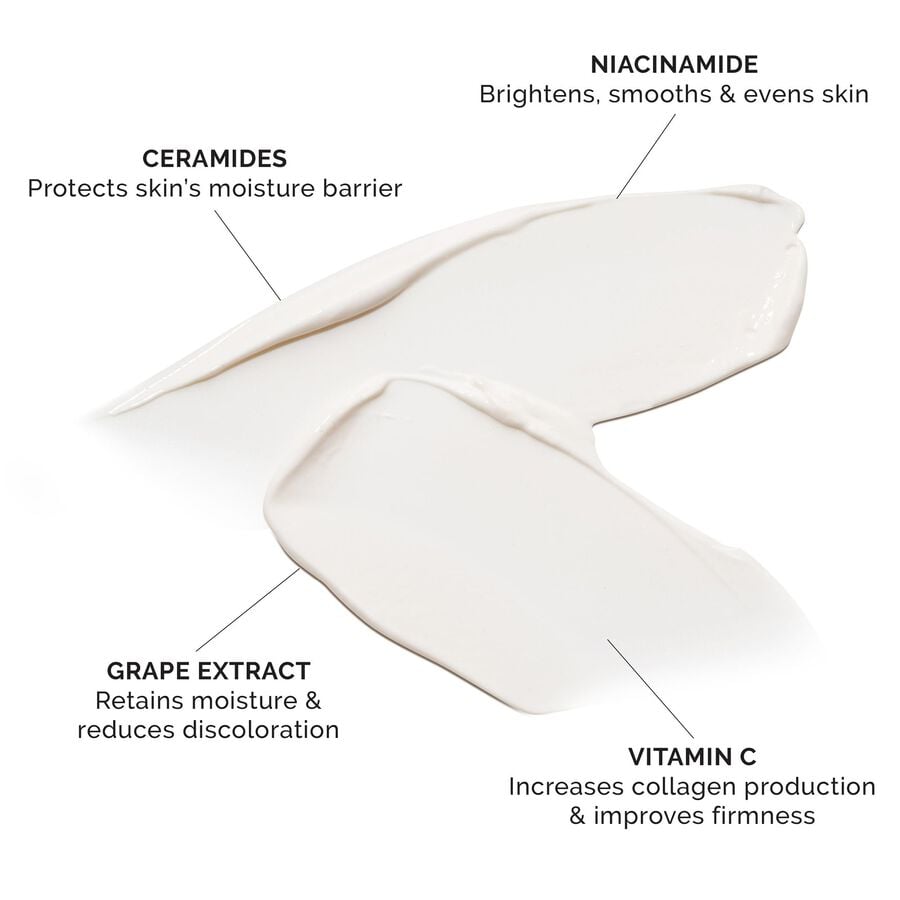 MDSolarSciences Daily Perfecting Moisturizer, SPF 30, 1.7 oz., , large image number 2