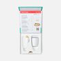 kegg fertility tracker & kegel ball, , large image number 4