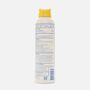 Vacation Classic Sunscreen Spray, SPF 50, 6 oz., , large image number 1