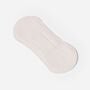The Honey Pot 100% Organic Top Sheet Everyday Herbal Pantiliners, 30 ct., , large image number 2