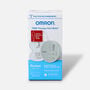 OMRON Pocket Pain Pro TENS Unit, , large image number 0