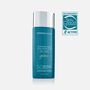 Colorescience Sunforgettable® Total Protection™ Face Shield, Glow, SPF 50, 1.8 fl oz, , large image number 0