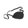Flents Eye Patch, One Size Fits All, 1 patch, , large image number 3