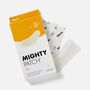 Mighty Patch Chin, 10 ct., , large image number 3