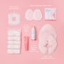 Frida Mom Breastfeeding Survival Kit, , large image number 2