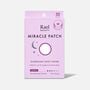 Rael Beauty Miracle Patch Overnight Spot Cover, 52 ct., , large image number 0